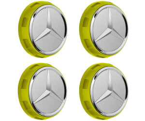 AMG A00040009001127satz