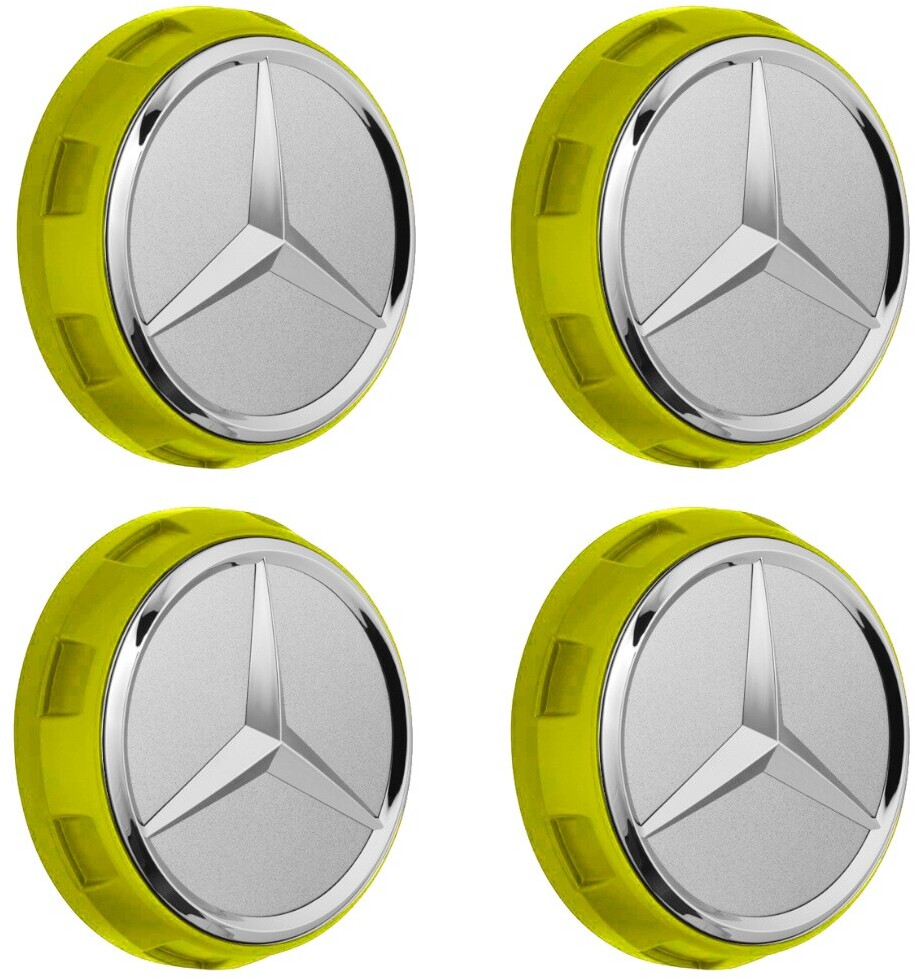AMG A00040009001127satz