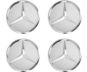 Mercedes-Benz B66470206satz