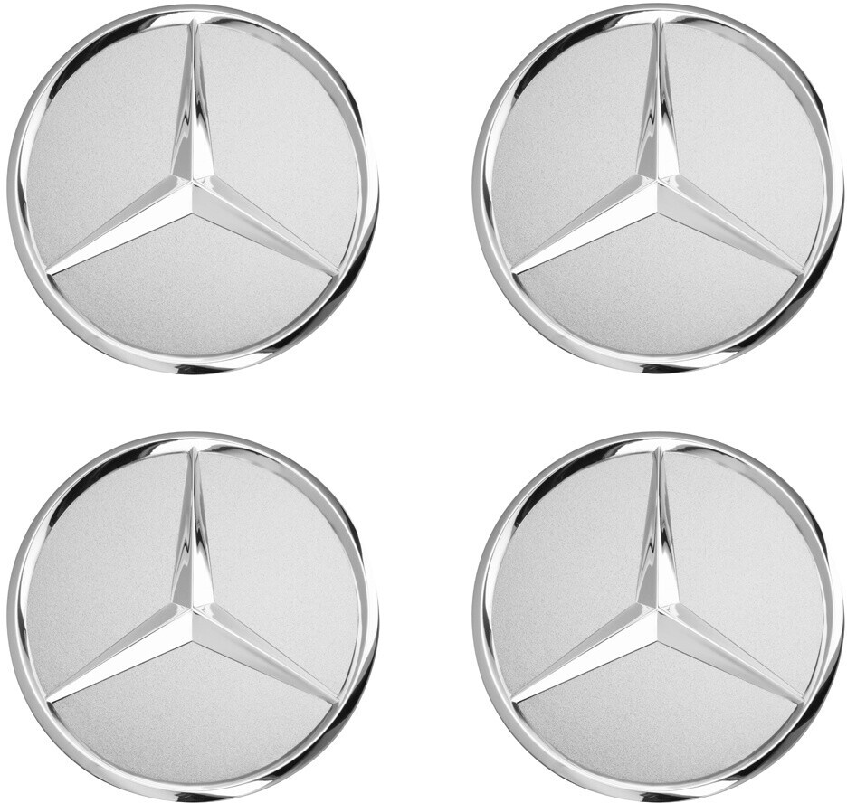 Mercedes-Benz B66470206satz