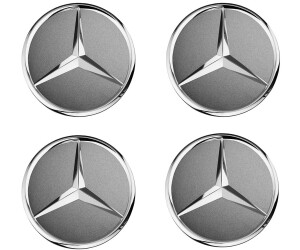 Mercedes-Benz A2204000125 7756satz