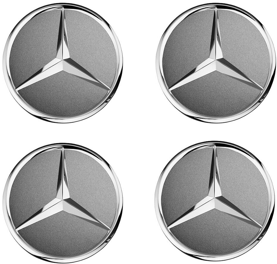 Mercedes-Benz A2204000125 7756satz