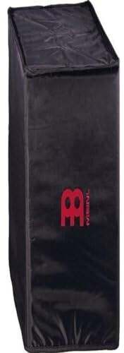 Meinl Cajon Cover MCJPC