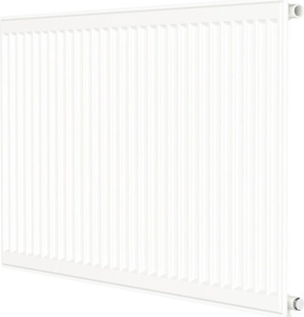 Rotheigner Ventilheizkörper Typ E (10) 8-fach 600 x 400 mm