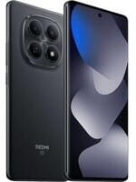 Xiaomi Redmi Note 15 5G 256GB Black, Bild 20