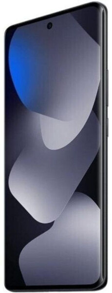 Xiaomi Redmi Note 15 5G 256GB Black, Bild 5
