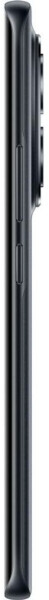 Xiaomi Redmi Note 15 5G 256GB Black, Bild 6