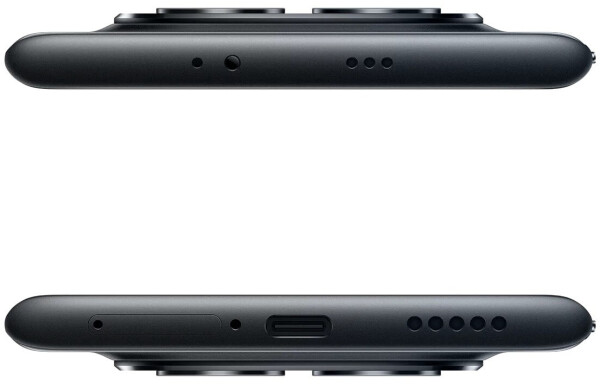 Xiaomi Redmi Note 15 5G 256GB Black, Bild 8