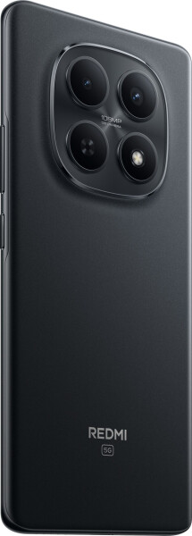 Xiaomi Redmi Note 15 5G 256GB Black, Bild 9