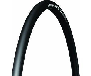 Michelin Lithion 4 Tubetype Folding black