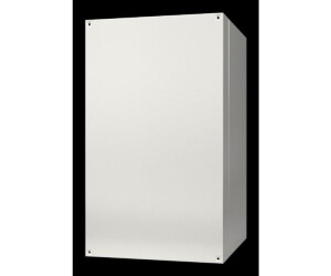Rittal 2261240