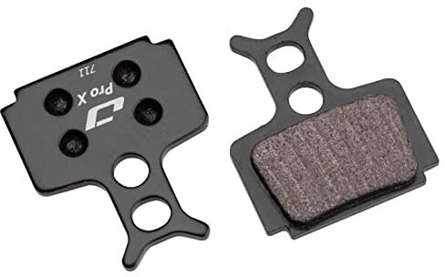 Jagwire Pro Extreme - Formula ( )