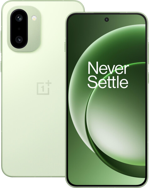 OnePlus 15R, Bild 4