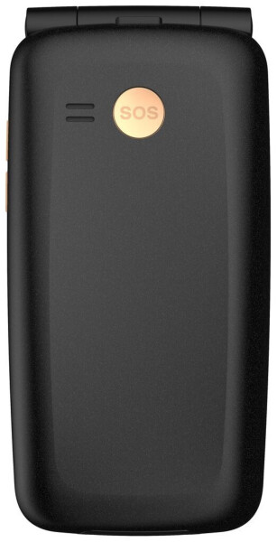 Gigaset GL795