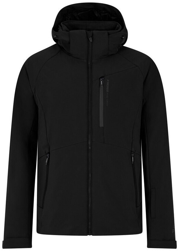 Protest Akas Jacket (65752002) ab € 98,90 | Preisvergleich bei idealo.at