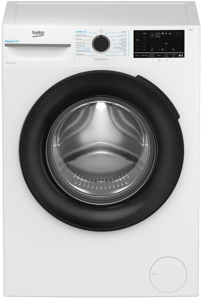 Beko BMWT31241A