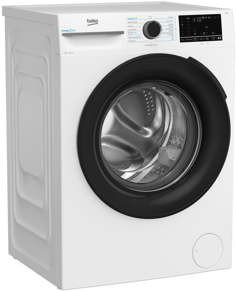 Beko BMWT31241A, Bild 2