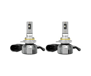 Osram Night Breaker LED SMART HIR2 (9012DWNBSM-2HB) a € 129,90 (oggi ...