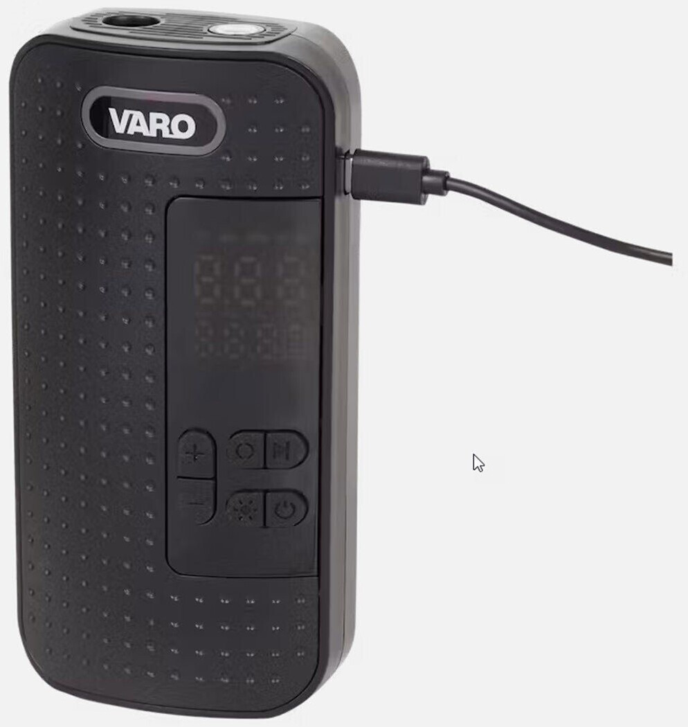 cube fahrradtasche acid TRUNK PRO 10 RILink Size:165mm aufsätze für fahrradpumpe Fahrrad Category:E Bike Trekking_Alu Nabe detach the bag and