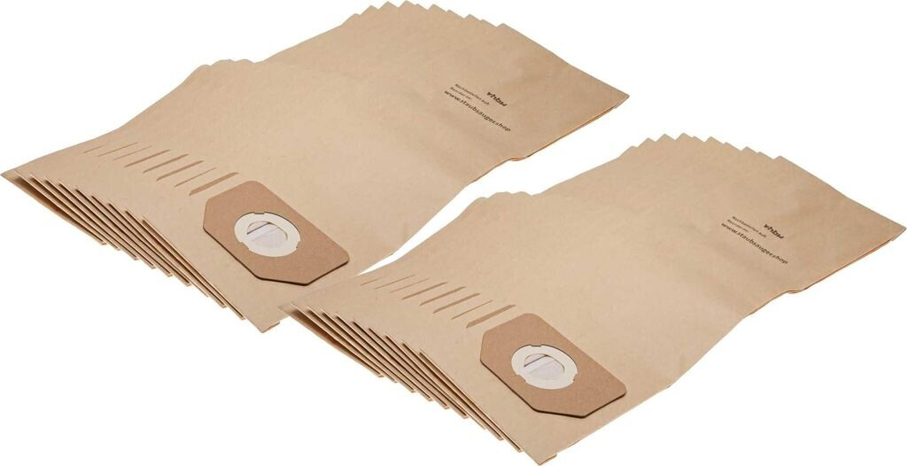 vhbw VHBW4065705152481