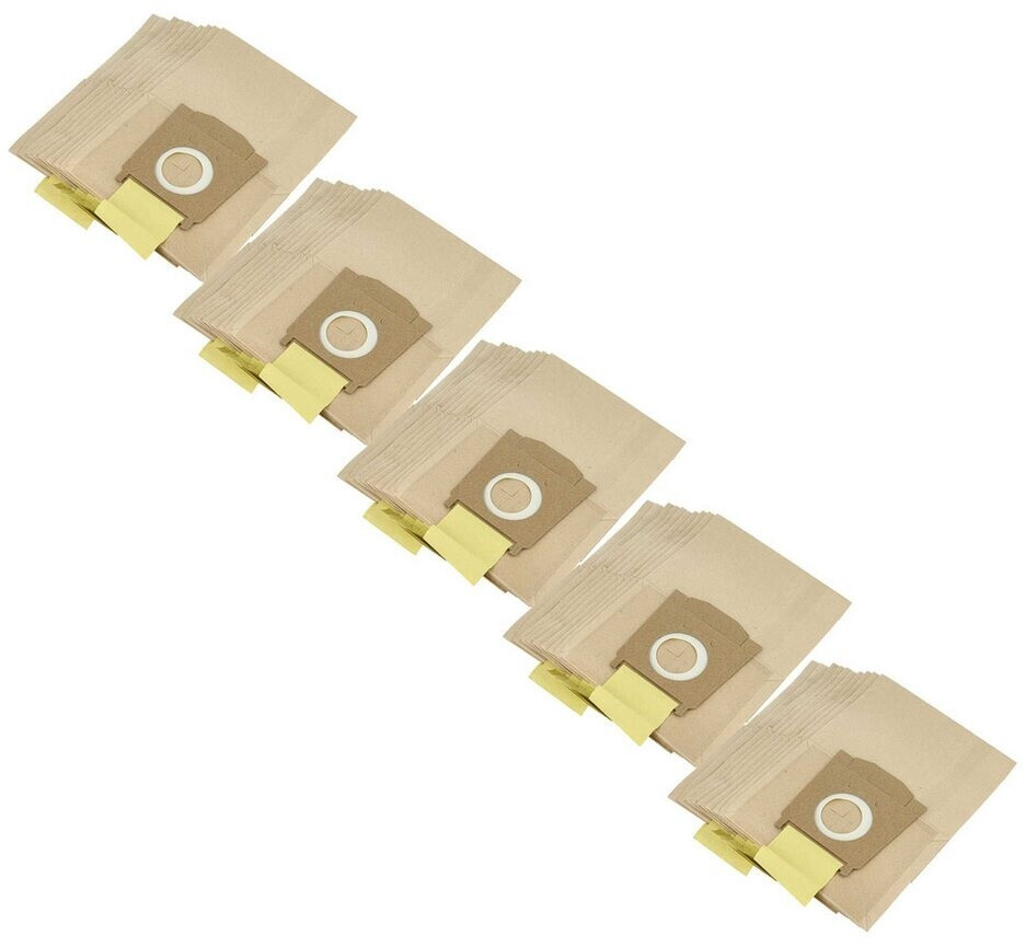 vhbw VHBW4065705616259