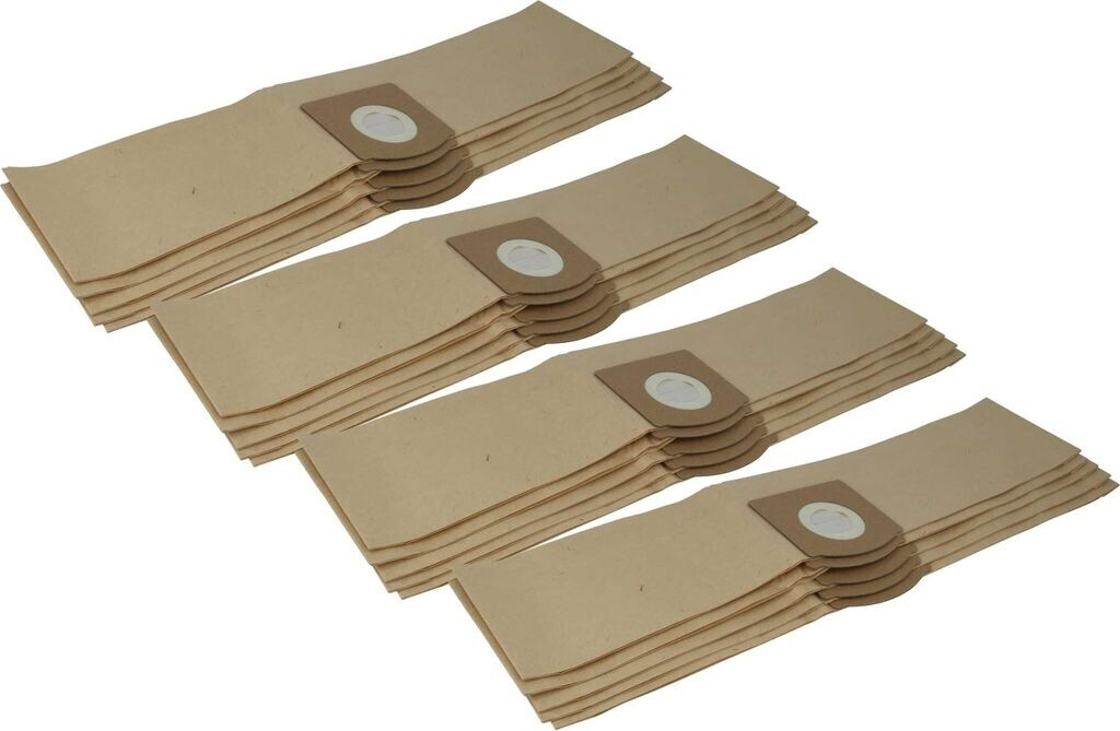 vhbw VHBW4065705687648