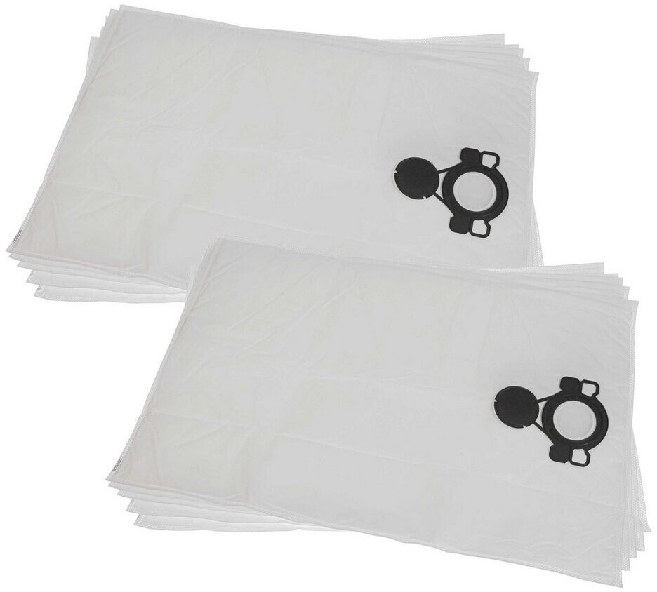 vhbw VHBW4064115153149