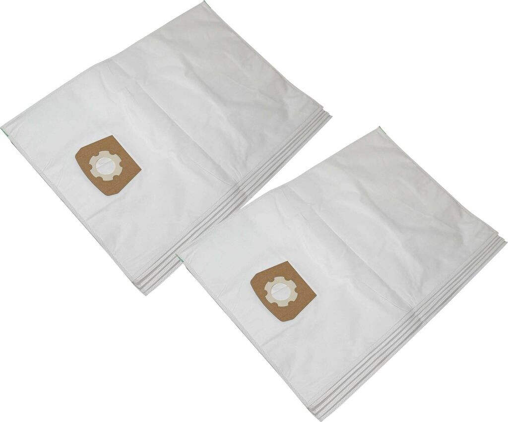 vhbw VHBW4065705437373