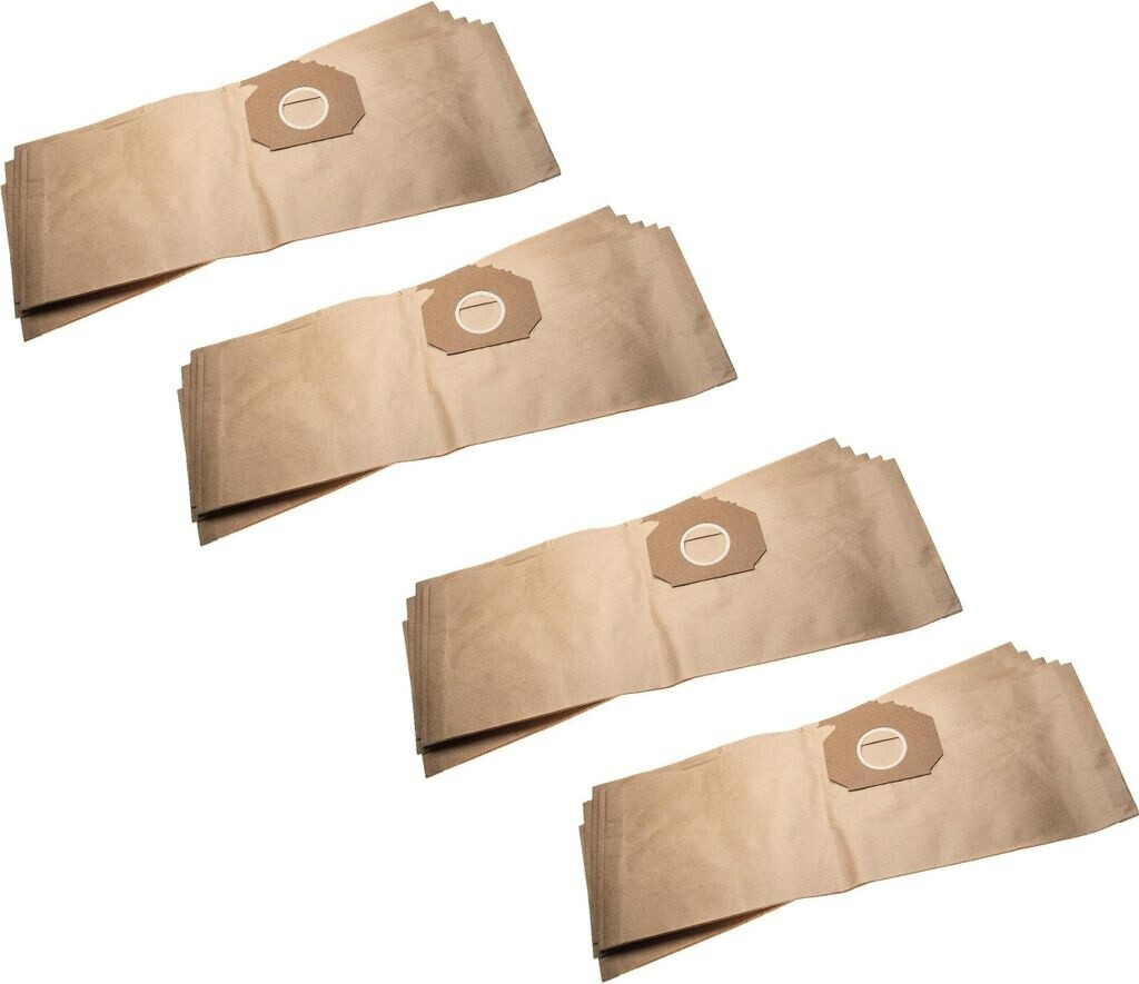 vhbw VHBW4064115969221