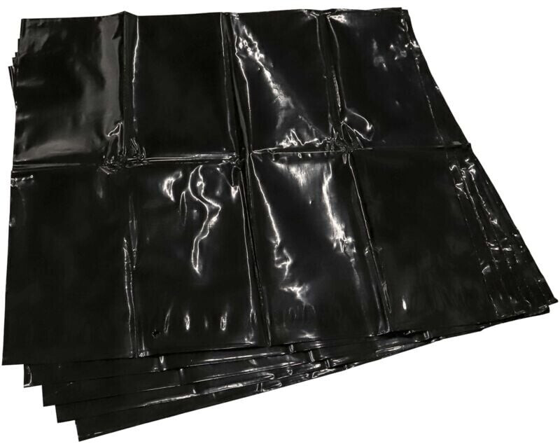 vhbw VHBW4065705720062