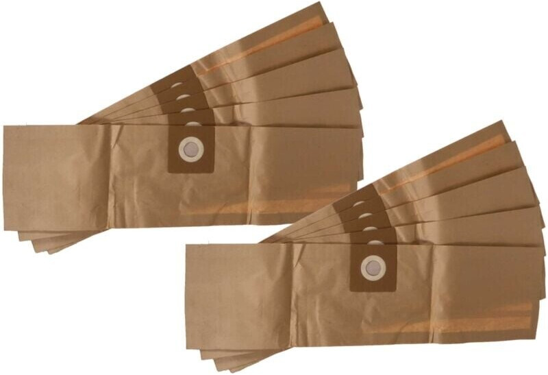 vhbw VHBW4065705687617