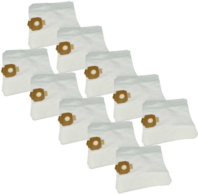 vhbw VHBW4065705980909