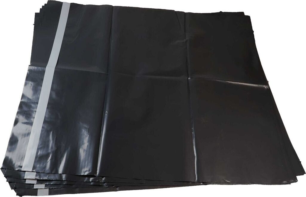 vhbw VHBW4065705720031