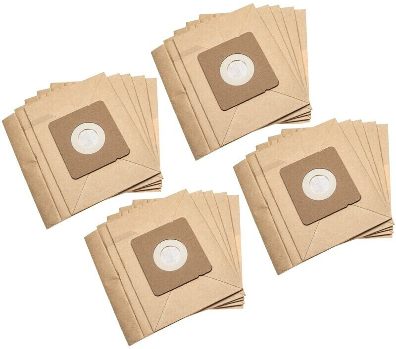 vhbw VHBW4064115152982