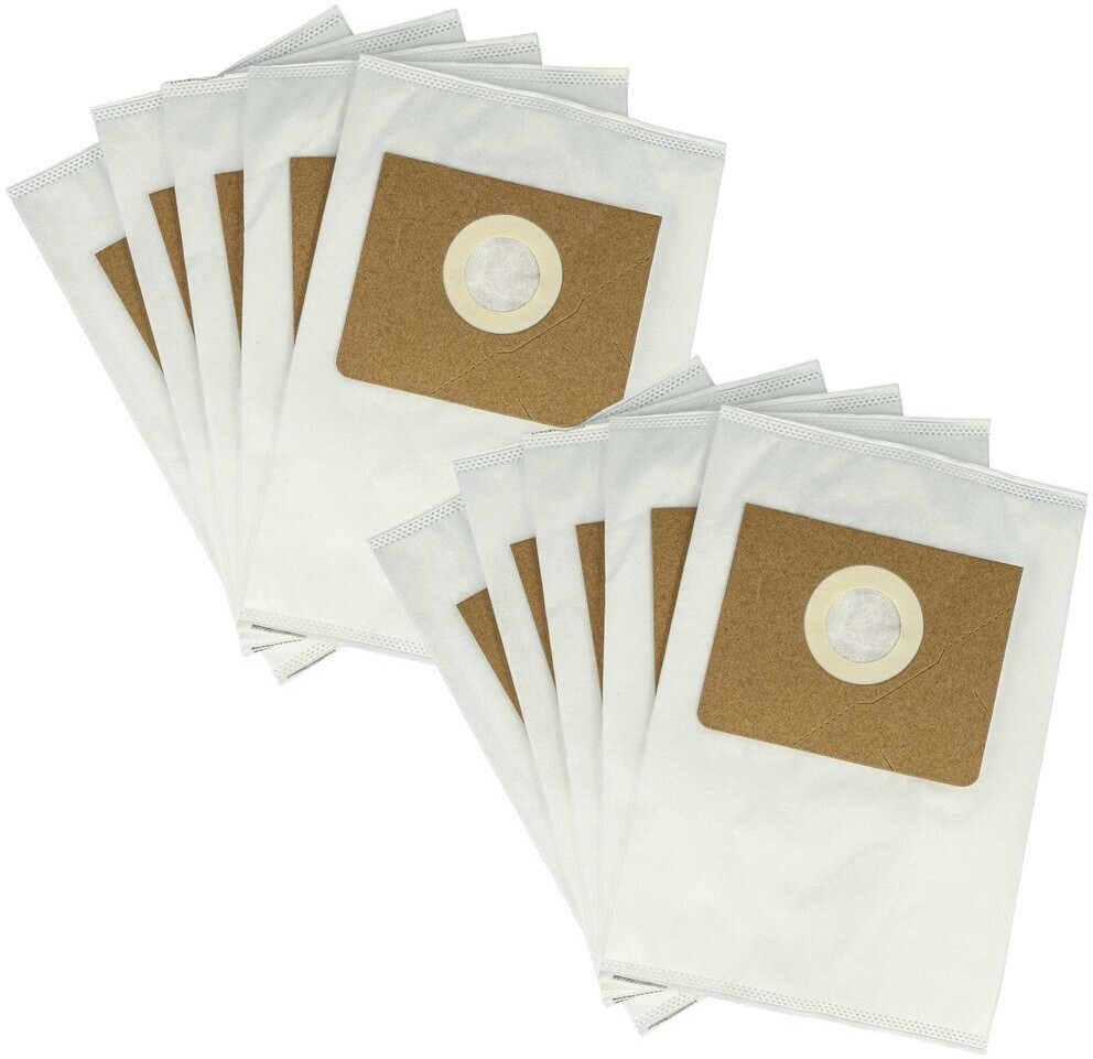 vhbw VHBW4065705721496