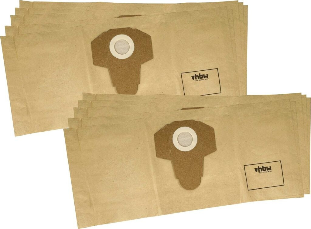 vhbw VHBW4069099847800