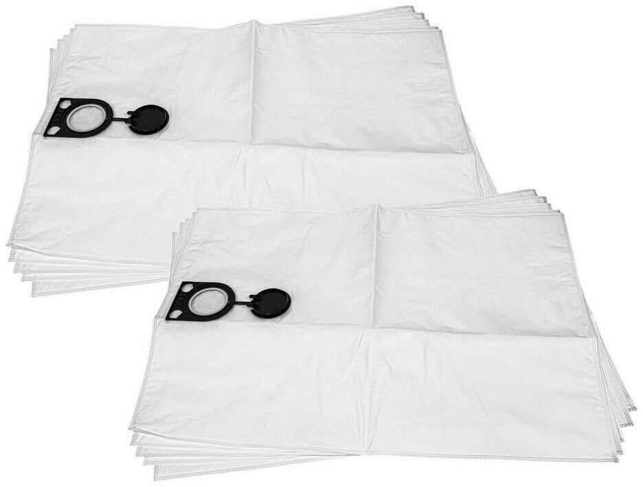 vhbw VHBW4065705734748