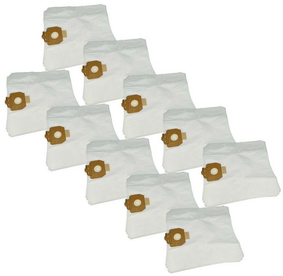 vhbw VHBW4065705752612