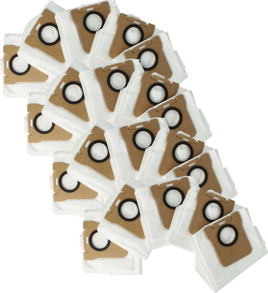 vhbw VHBW4069099659144