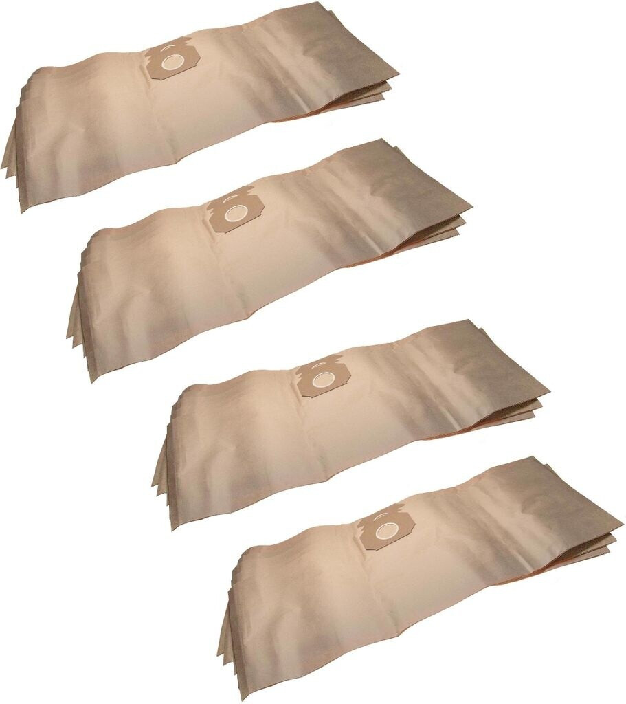 vhbw VHBW4065705109157