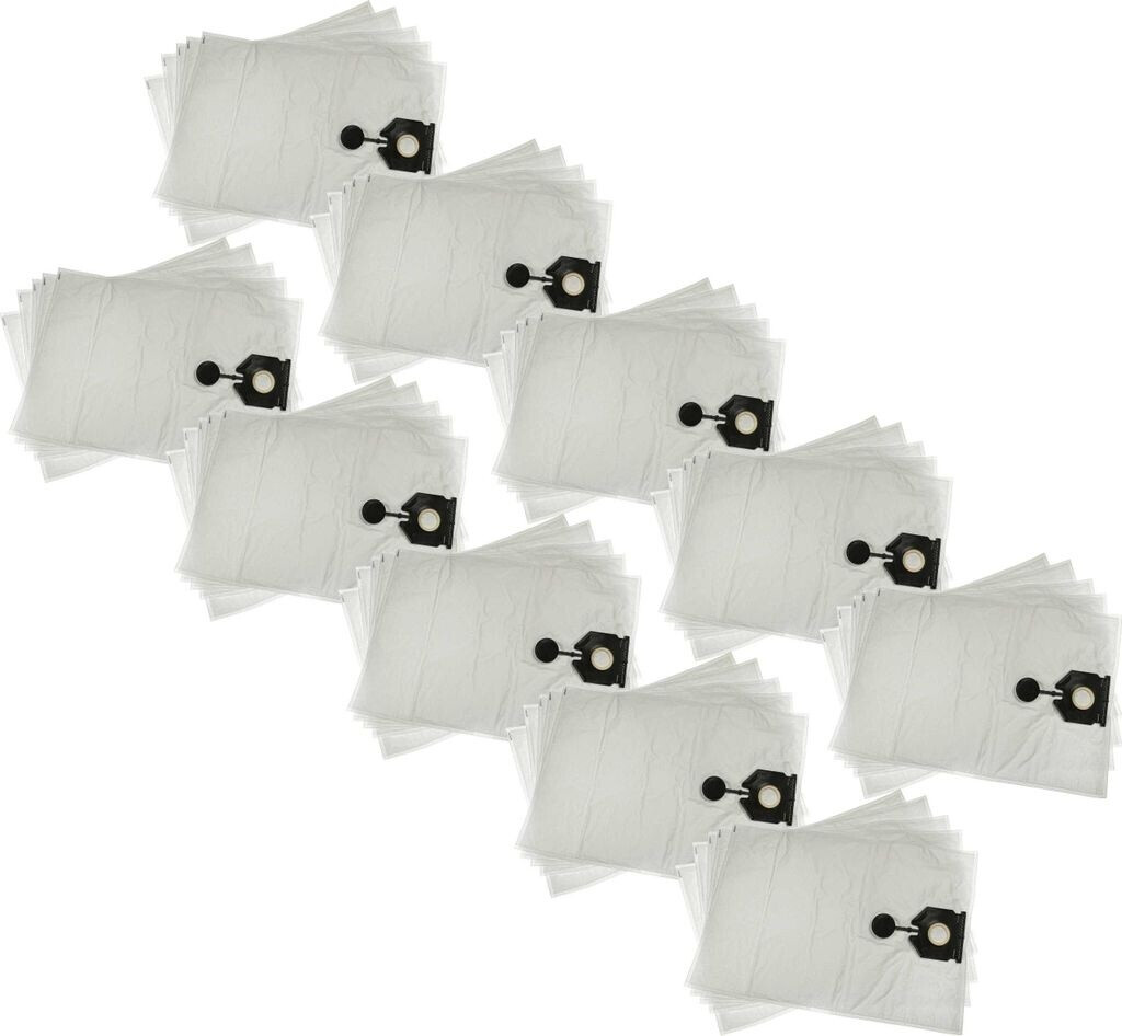 vhbw VHBW4065705981562