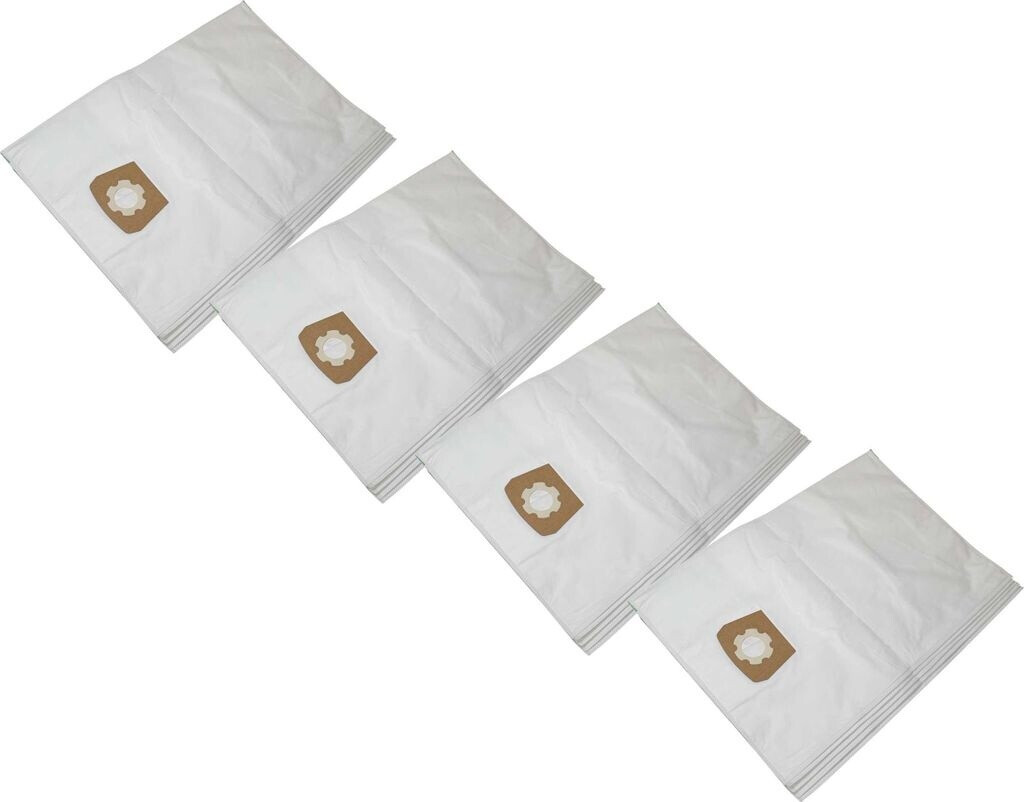 vhbw VHBW4065705437687