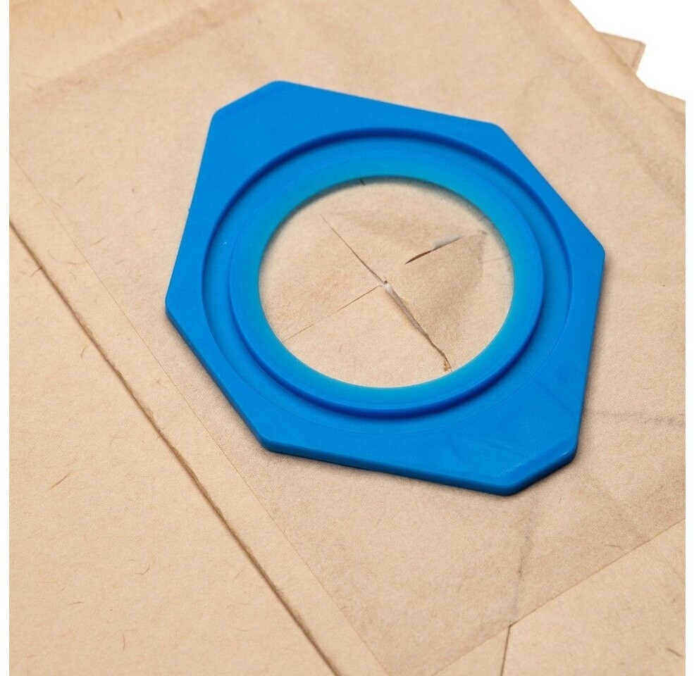 vhbw VHBW4065705470172