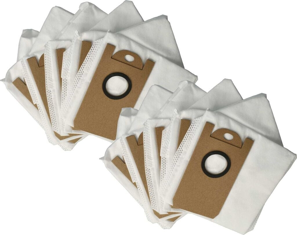 vhbw VHBW4065705715150