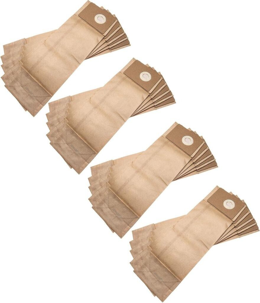 vhbw VHBW4065705415081