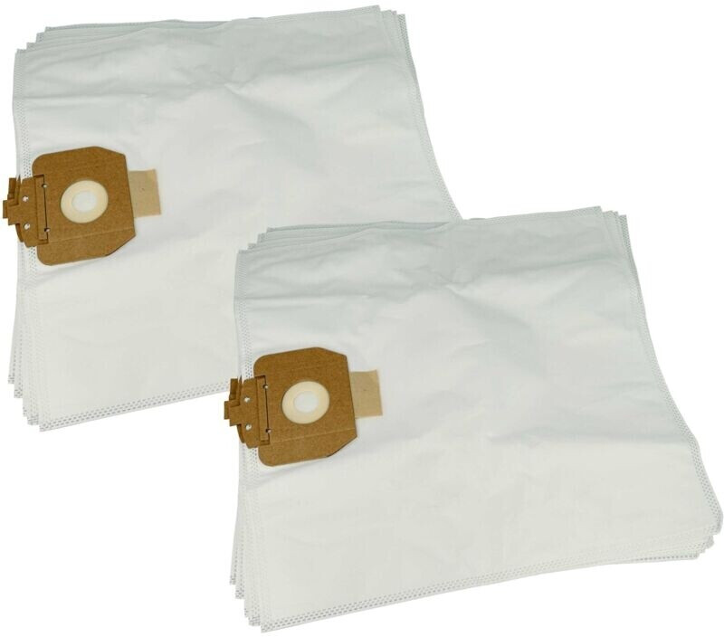 vhbw VHBW4069099752197