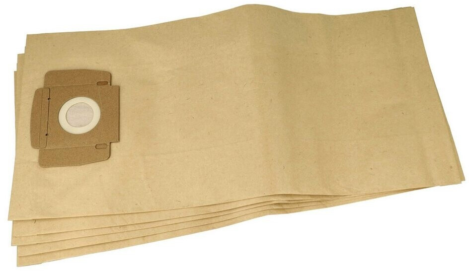 vhbw VHBW4065705722318