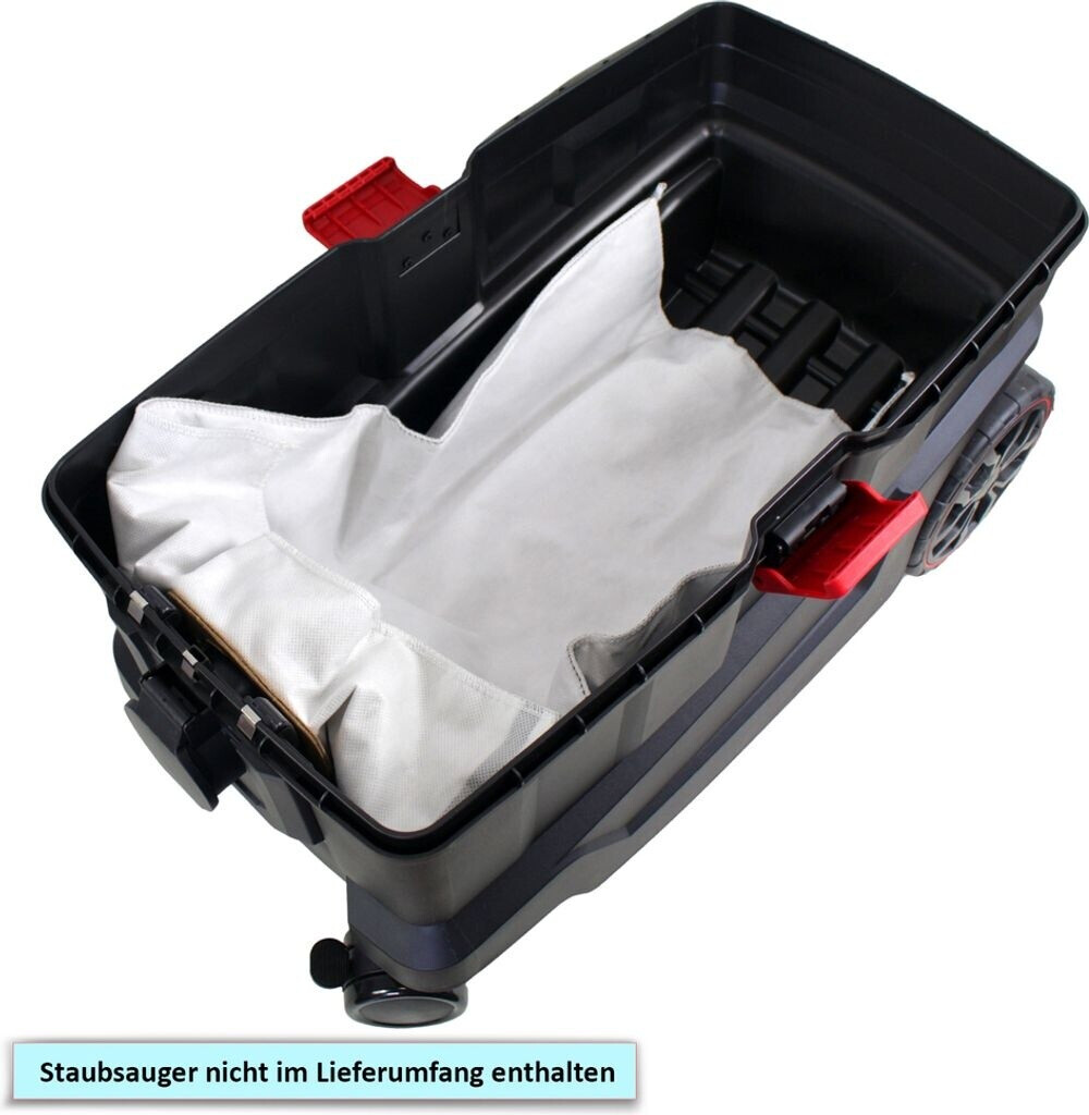 Mister Vac 900190013