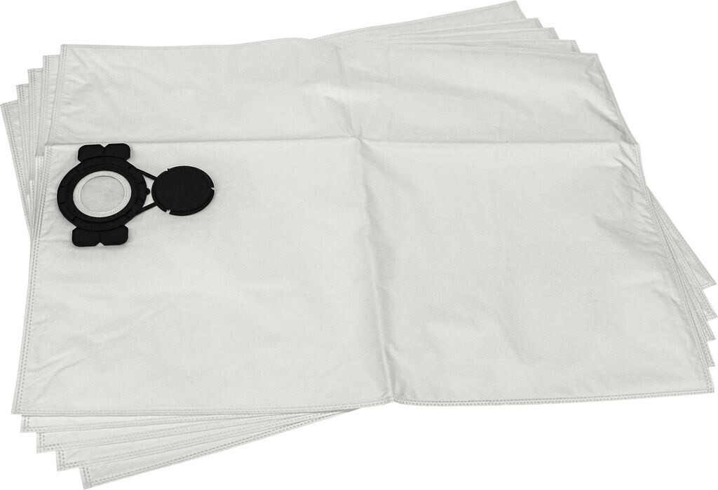 vhbw VHBW4069099778715