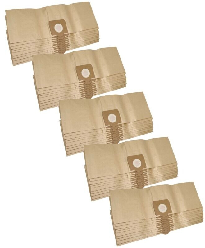 vhbw VHBW4065705095887